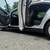 2015 Ford Taurus SEL 5 thumbnail