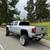 2016 GMC Sierra Z71 4x4 Lifted 3 thumbnail
