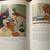 Art book: Norman Rockwell Illustrator 11 thumbnail