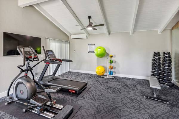 $3,190 / 2hab - 831ft2 - ¡Llama ahora y reserva! Mira, recorre y alquila tu nuevo hogar!!! (san jose este)64000750186755121