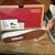 Van's Off-the wall shoes. New. 5 thumbnail