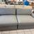 Restoration Hardware 2 piece Sofa 3 thumbnail