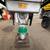 Wacker BS105y 1 thumbnail