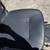 Jazzy Select Elite ES Power Chair Electric Wheelchair Good Batts! 5 thumbnail
