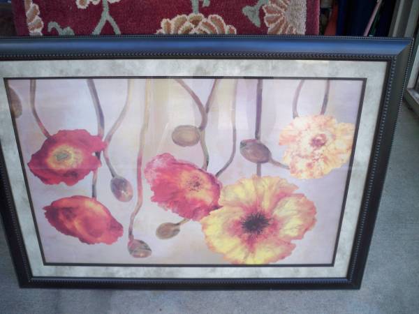 Picture 1