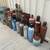$40 EACH OR MAKE OFFER FOR ALL – Project Tanks / Cylinders / Scrap / Yard Art  3 thumbnail