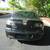 2008 Mazda3 3 thumbnail