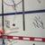 Rare 2013-2014 Buffalo Sabres Team-Signed Super Chexx Bubble Hockey – Near Min 8 thumbnail