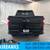 2022 Chevrolet Silverado 1500 LT Trail Boss 4 thumbnail