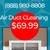 ✨️DUCT & DRYER & CHIMNEY CLEANING SERVICE · 3 thumbnail