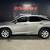 2017 LEXUS RX350 4WD - FINANCING AVAILABLE, SE HABLA ESPANOL! 2 thumbnail