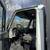 VACMASTER VACUUM EXCAVATOR MODEL VNDS4000 2015 INTERNATIONAL 4300 9552 5 thumbnail