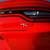 2015 DODGE CHARGER R/T SEDAN 4D 11 thumbnail