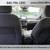 FordEscape 24 thumbnail