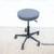 Professional pneumatic stools 4 thumbnail