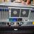 Dell PowerEdge T630 Tower Server No CPU No Heatsink No Ram No HDD 4 thumbnail