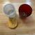 Empty Glass Candle Containers 2 thumbnail