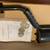 Gold rush Treasure Finder Metal Detector 4 thumbnail