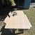 Kitchen Table 1 thumbnail