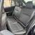 ONE OWNER 2016 Subaru Crosstrek 2.0i Limited 17 thumbnail