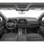 2025 Nissan Pathfinder SV 11 thumbnail