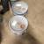 Interior/Exterior Paint 3 thumbnail