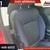 $151/mo - 2013 Dodge JOURNEY SXT 9 thumbnail