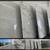 GRANITE,MARBLE,PORCELAIN,DEKTON AND QUARTZ SLABS FOR SALE 2 thumbnail