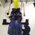 Scuba Diving Complete Outfit 2 thumbnail