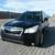 2014 Subaru Forester Limited 7 thumbnail