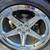 2013 dodge challenger v8 Hemi  RT 11 thumbnail