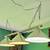 NEW & USED POOL TABLE LIGHTS FOR SALE 13 thumbnail