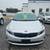 2017 Kia Forte 2.0 LX 1 thumbnail