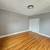 350 Elmora 2 bedroom $2150 9 thumbnail