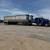 Class A CDL drivers needed 2 thumbnail