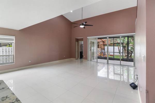 $7,000 / 5br - House for rent 5/5 (Pembroke Pines)63825134337027124