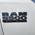 2016 Ram 5500 CrwCab 4x4 FlatBed 6.7 Cummins Diesel Aisin Transmission 10 thumbnail
