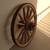 Wagon Wheel 1 thumbnail
