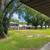 Spacious 2 Bed  1 Bath Home 5 thumbnail