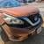 2016 Nissan Murano 1 thumbnail
