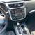 2017 Nissan Altima 2.5 236k 10 thumbnail