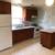 $1,800 / 2BR – Spacious Main Floor 2-Bedroom Near Trout Lake – 820 sq 6 thumbnail