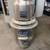 InSinkErator SS-500 5HP Commercial Garbage Disposal – 3 Phase – $1,895 1 thumbnail