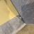 Grey couch 4 thumbnail