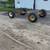 Dakon 1212 , 12 Ton Running Gear 3 thumbnail