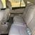 LEXUS RX350 2008 12 thumbnail