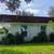 INVESTOR DREAM OR RELOCATION TO FLORIDA 3/3 HOUSE 2 thumbnail