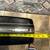 Vintage Samsonite hardshell luggage 4 thumbnail