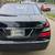 2008 mercedes benz s550 2 thumbnail
