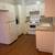 Upper one bedroom 6 thumbnail